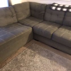 Sectional  Sofa