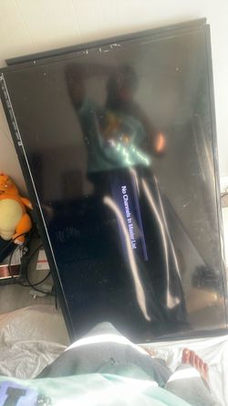 Vizio