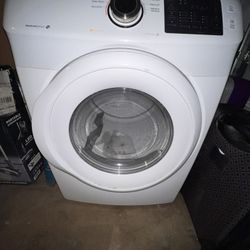Brand New Electric Dryer