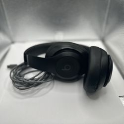 Beats Audio Studio Pro For Sale! 
