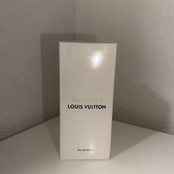 LOUIS VUITTON IMAGINATION EDP 100ML