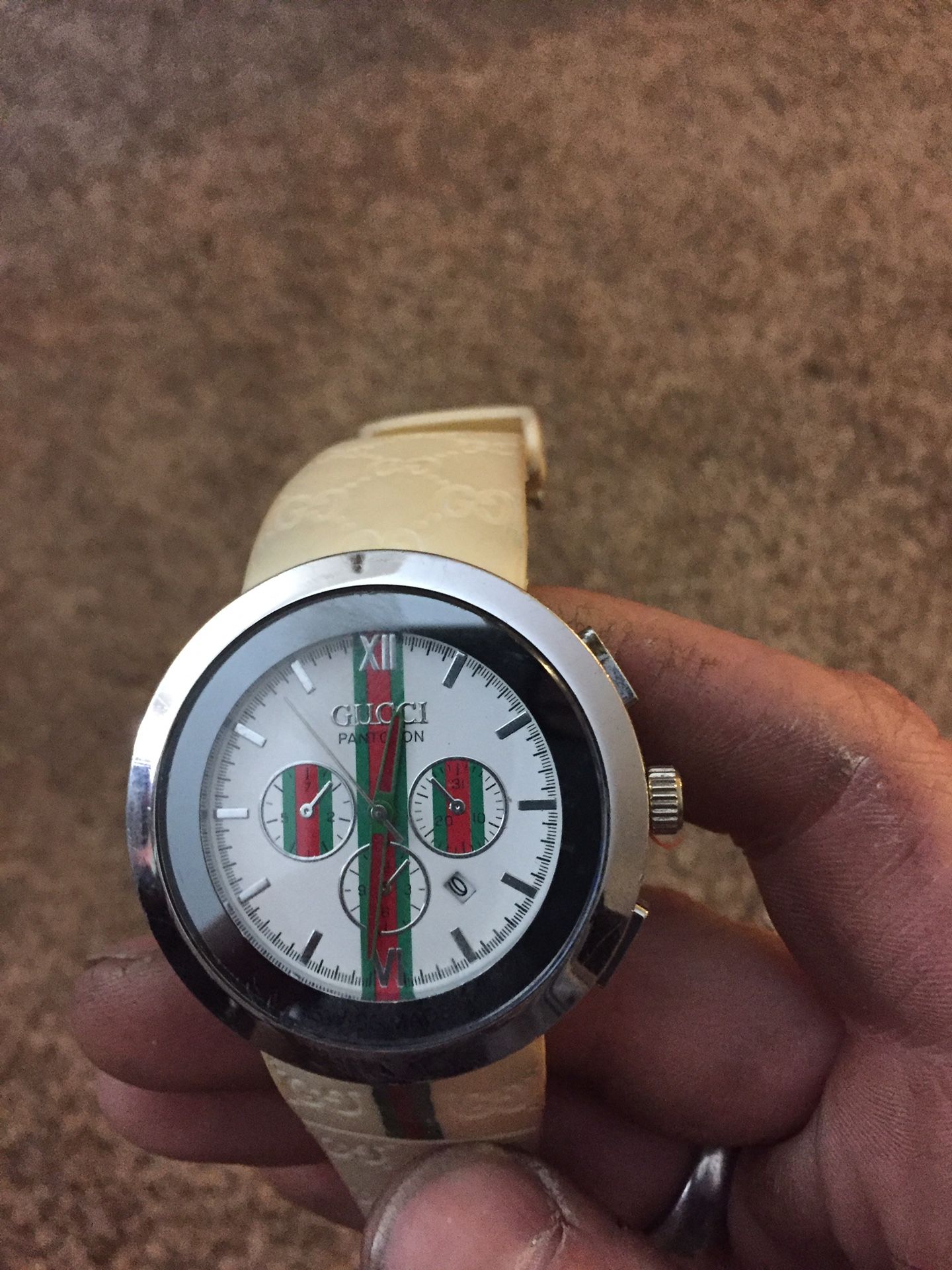gucci watch serial numbers gucci watch serial numbers