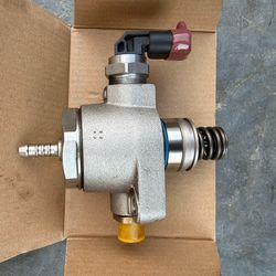 Mk7.5 Golf R Oem hpfp