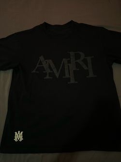Amiri Shirt