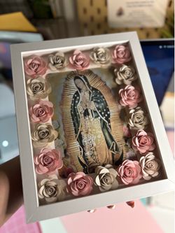 Memorial Gift