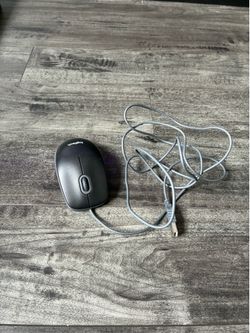 Logitech Mouse