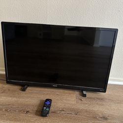 Philips Roku TV FOR SALE!!!!!!!