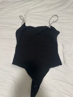 Women’s tank