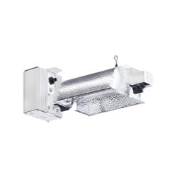 Gavita Grow Light