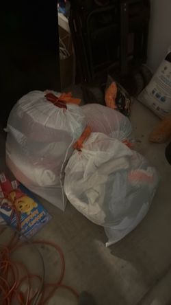 Clothes