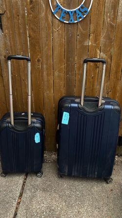 Luggage