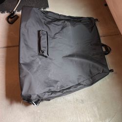 Jeep Gladiator Door Bag