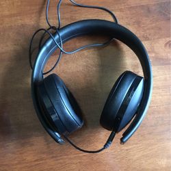 ps4 gold headset