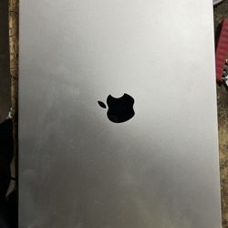 Macbook Pro M3 