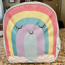 Kids Backpack