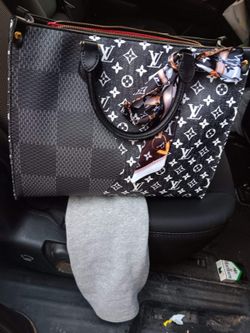 Louis Vuitton Bag