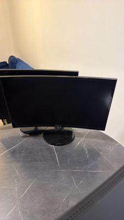 Monitor Samsung