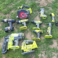 Lincoln Electric Welder ¹¹¹