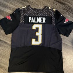 Arizona Cardinals Jersey