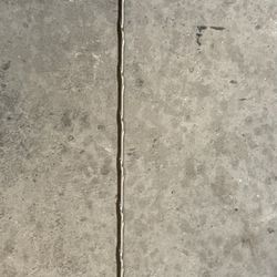 Jeep Wrangler Antenna