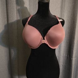 Victoria's Secret Push-Up Bra 