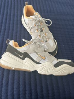 Men’s Shoes