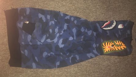 Bape hoodie batman