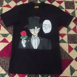 Chinatown market have a nice day tee tshirt M