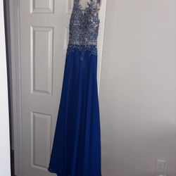 Formal/ Prom Dress
