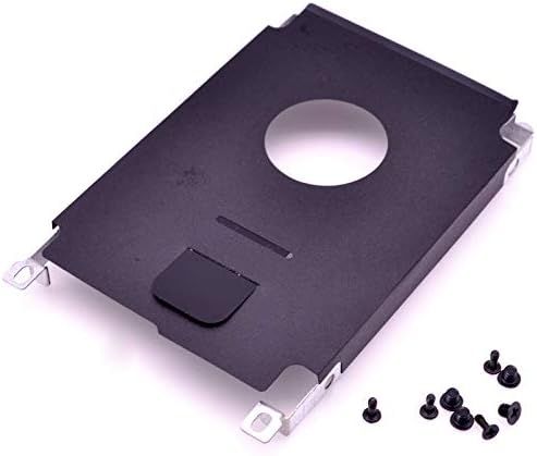 HP ProBook 440 G2 HDD/SSD Caddy
