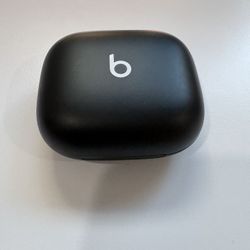 Beats Power Beats Pro 2