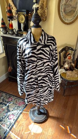 Cruella De Ville