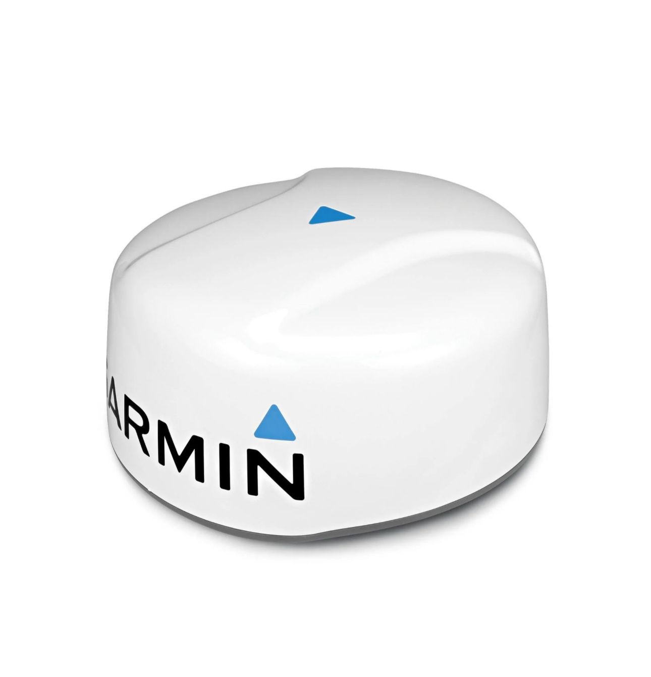 Garmin 18 Inch Radar