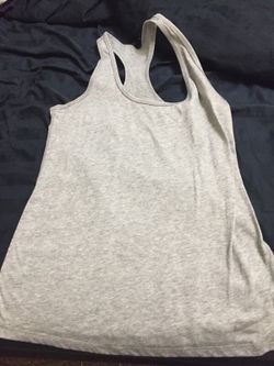 Nike tanks
