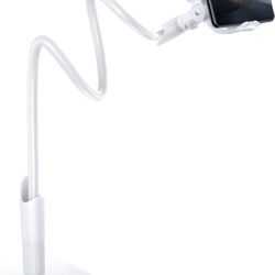 Lamicall Phone Holder 