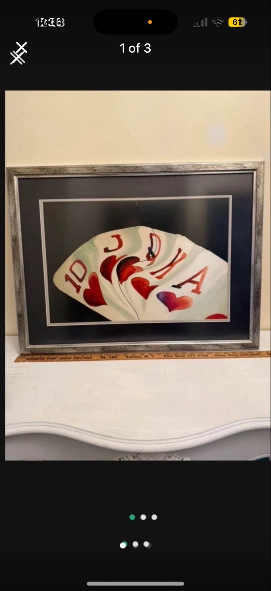 Large Print
