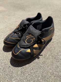 Kids Adidas Predator Soccer Cleats