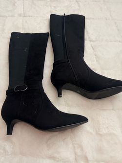 Women Boot