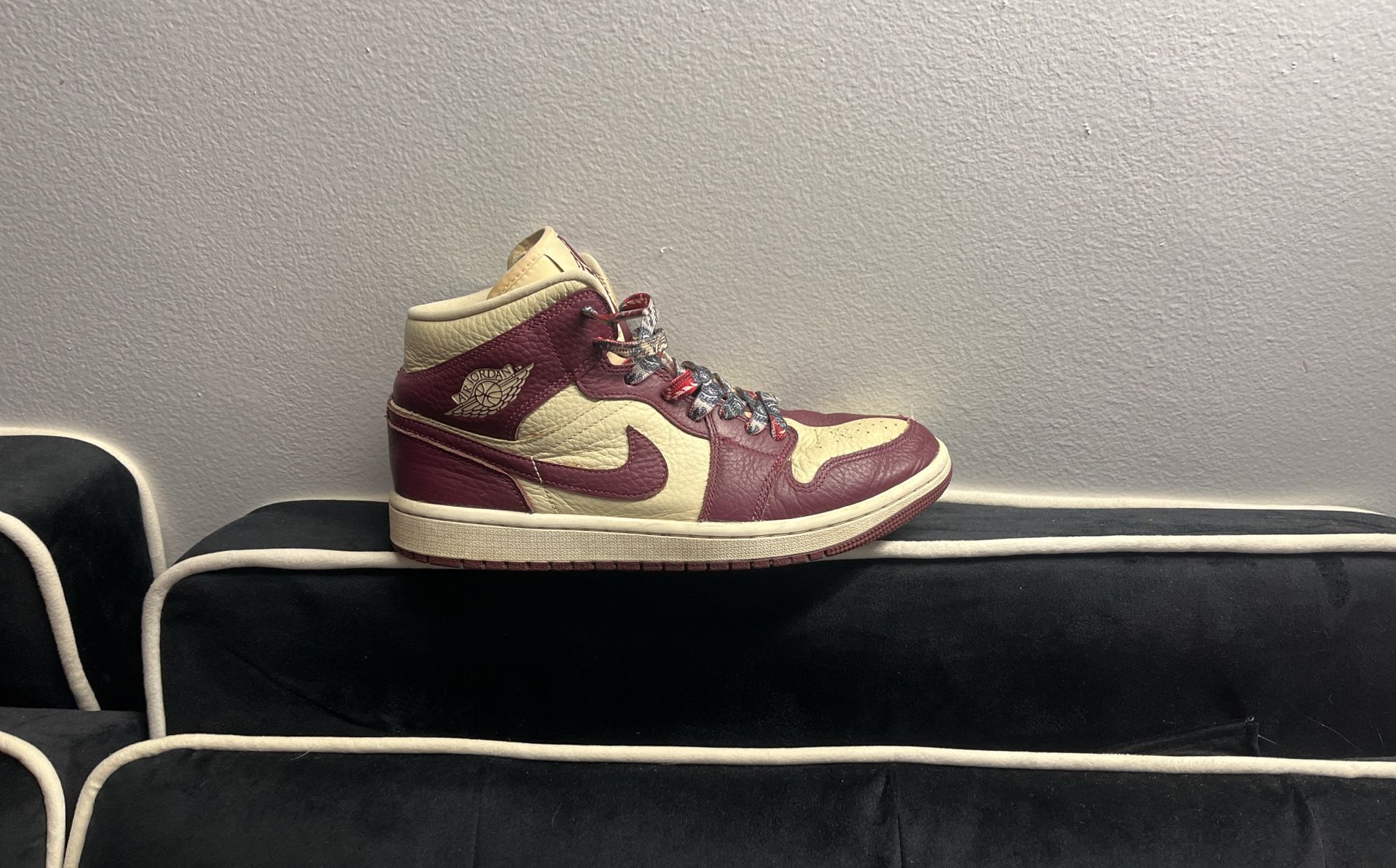 jordan 1