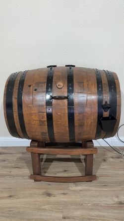 Barril