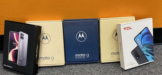 ANY ANDROID  PHONE FREE!!