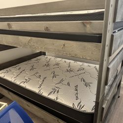 Bunk beds For Sale