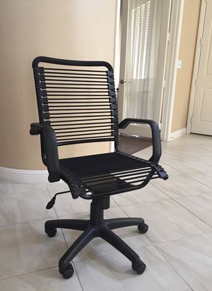 New And Used Office Furniture For Sale In Las Vegas Nv Offerup