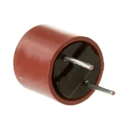 OEM General Electric GE WD21X25696 Control Board Fuse Amp WD21X25696