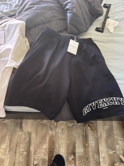 Givenchy
