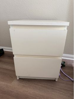 Nightstand