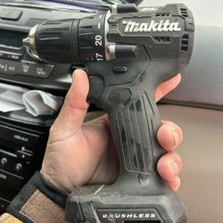 Makita 18 V