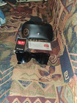 Lmk best offer