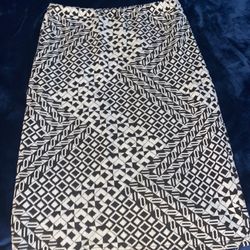 Women’s pencil skirts - 3 for 20.00