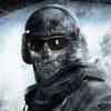 Derek_MW2